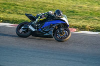 brands-hatch-photographs;brands-no-limits-trackday;cadwell-trackday-photographs;enduro-digital-images;event-digital-images;eventdigitalimages;no-limits-trackdays;peter-wileman-photography;racing-digital-images;trackday-digital-images;trackday-photos